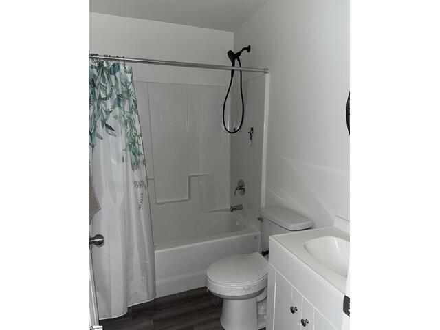 Photo of 117 Colleton Lane