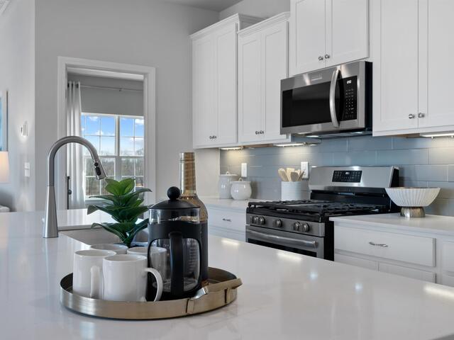 Photo of 101 Bean Springs Court