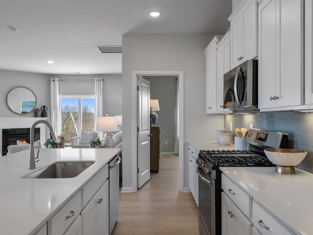 Photo of 101 Bean Springs Court