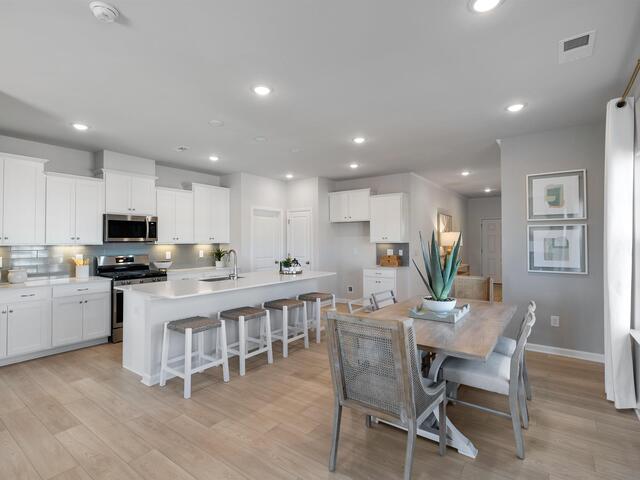 Photo of 101 Bean Springs Court