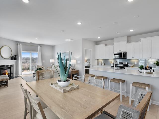 Photo of 101 Bean Springs Court