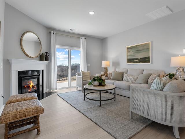 Photo of 101 Bean Springs Court