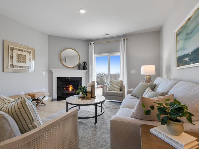 Photo of 101 Bean Springs Court