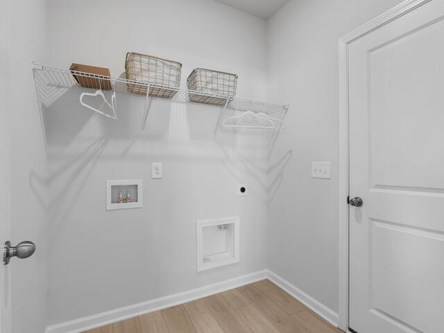 Photo of 101 Bean Springs Court