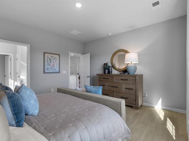 Photo of 101 Bean Springs Court