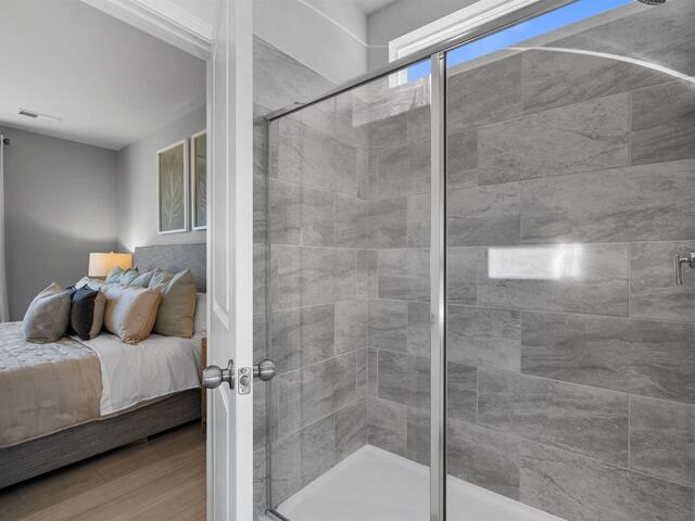 Photo of 101 Bean Springs Court