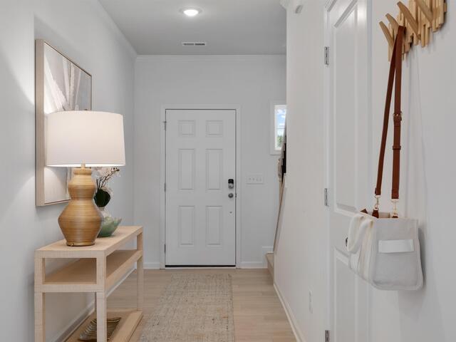 Photo of 101 Bean Springs Court