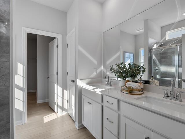 Photo of 101 Bean Springs Court