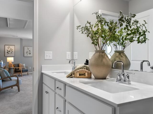 Photo of 101 Bean Springs Court