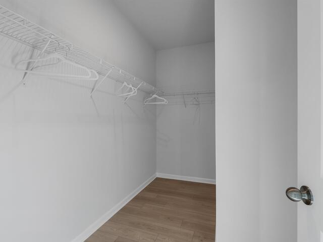 Photo of 101 Bean Springs Court