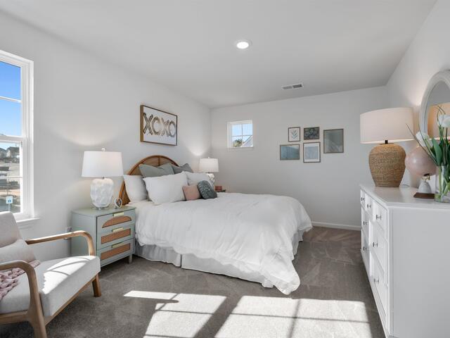 Photo of 101 Bean Springs Court