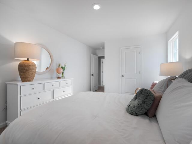 Photo of 101 Bean Springs Court