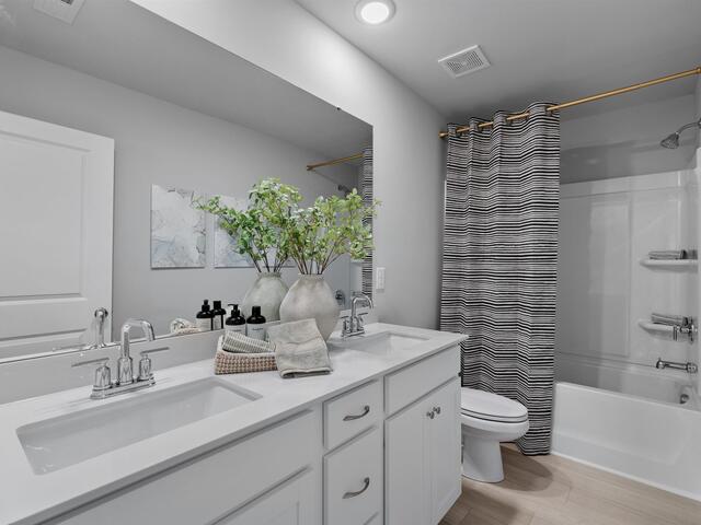 Photo of 101 Bean Springs Court