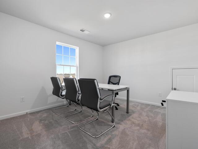 Photo of 101 Bean Springs Court