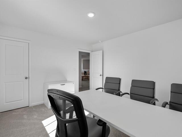 Photo of 101 Bean Springs Court