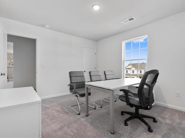 Photo of 101 Bean Springs Court