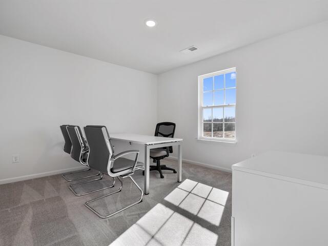 Photo of 101 Bean Springs Court