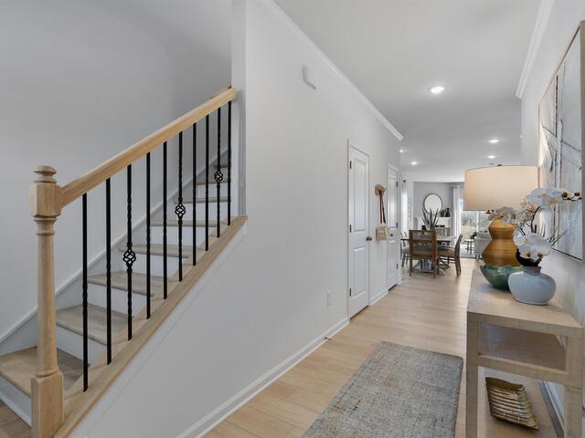 Photo of 101 Bean Springs Court