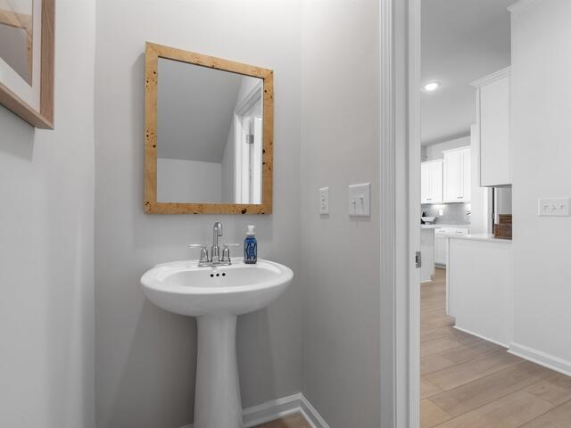 Photo of 101 Bean Springs Court