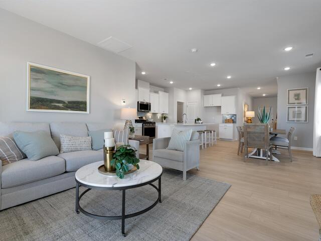 Photo of 101 Bean Springs Court