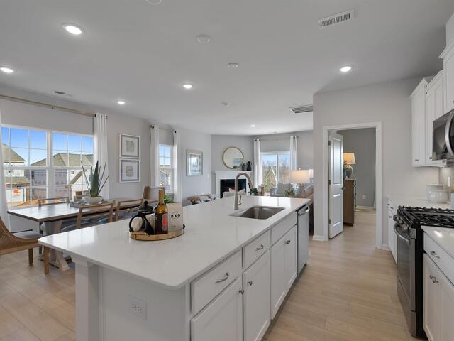 Photo of 101 Bean Springs Court