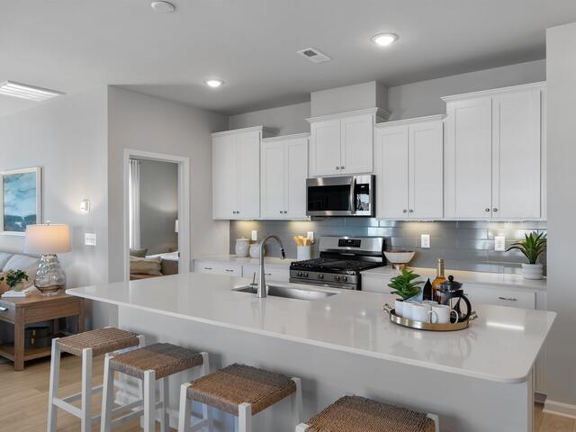 Photo of 101 Bean Springs Court