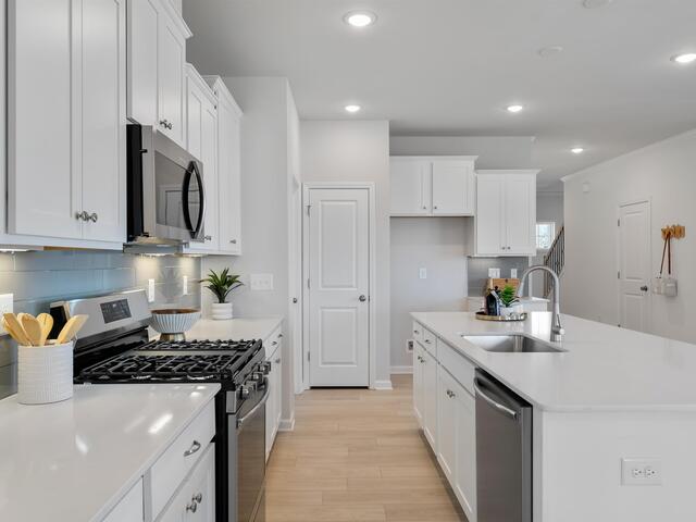 Photo of 101 Bean Springs Court