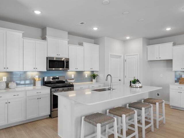 Photo of 101 Bean Springs Court