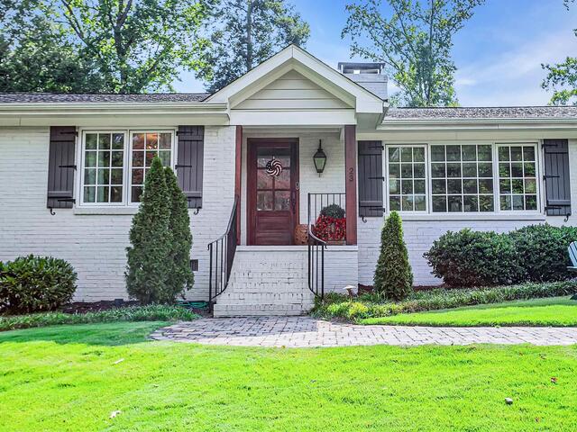 Photo of 23 Stillwood Drive