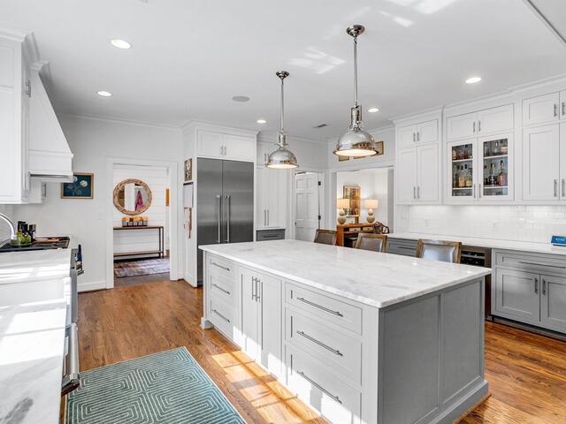 Photo of 23 Stillwood Drive