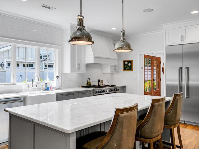 Photo of 23 Stillwood Drive