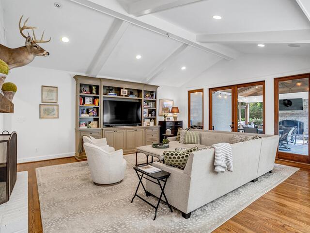 Photo of 23 Stillwood Drive