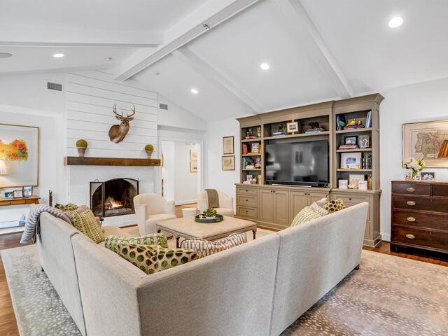 Photo of 23 Stillwood Drive