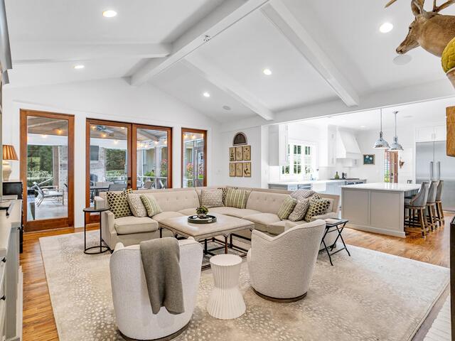 Photo of 23 Stillwood Drive