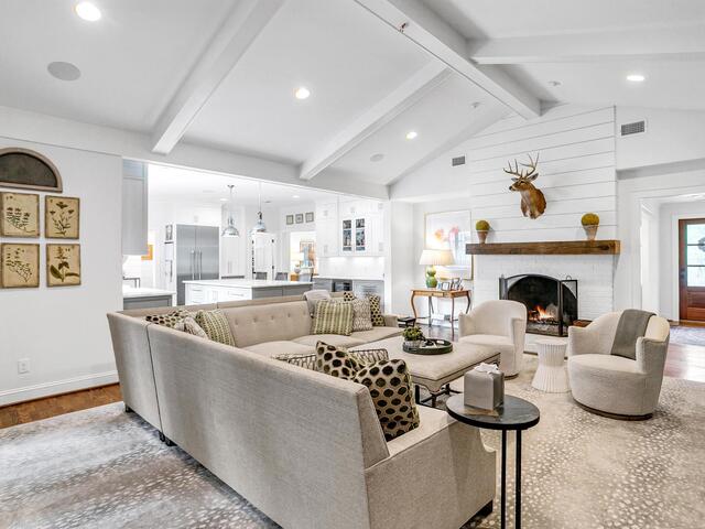 Photo of 23 Stillwood Drive