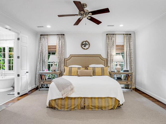 Photo of 23 Stillwood Drive