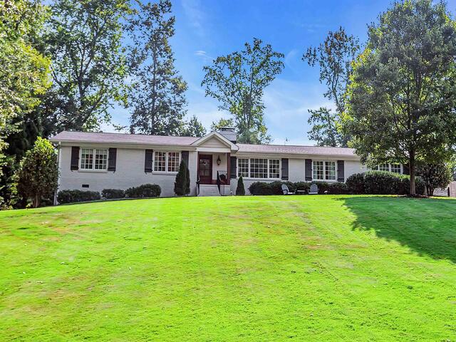 Photo of 23 Stillwood Drive