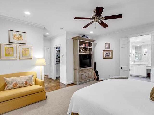 Photo of 23 Stillwood Drive