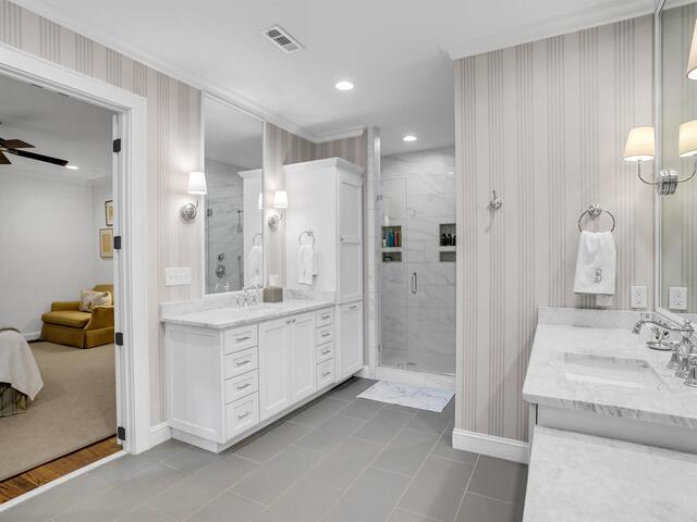 Photo of 23 Stillwood Drive