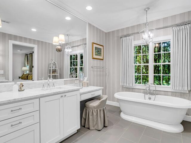 Photo of 23 Stillwood Drive