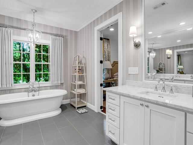 Photo of 23 Stillwood Drive