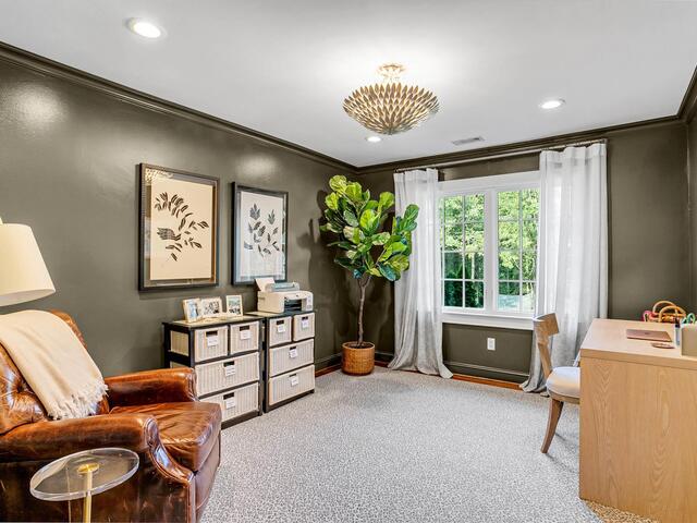 Photo of 23 Stillwood Drive