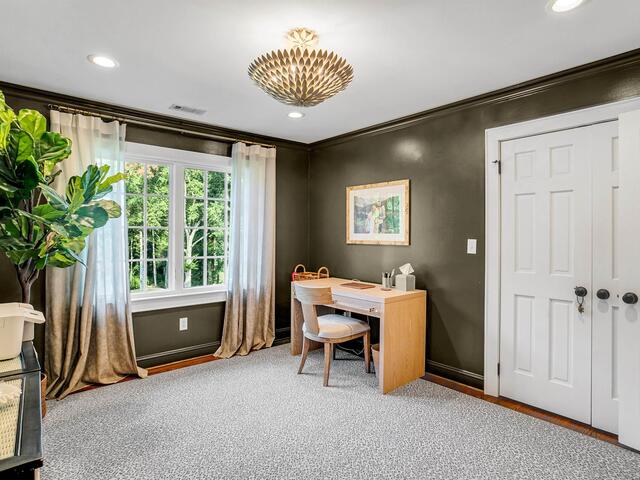 Photo of 23 Stillwood Drive