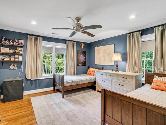 Photo of 23 Stillwood Drive