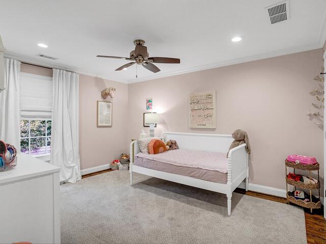 Photo of 23 Stillwood Drive