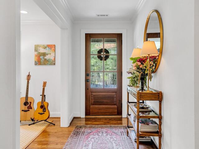 Photo of 23 Stillwood Drive