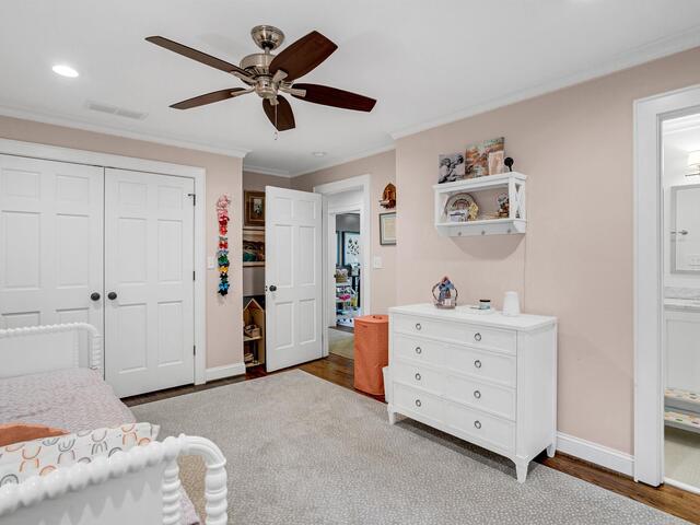 Photo of 23 Stillwood Drive