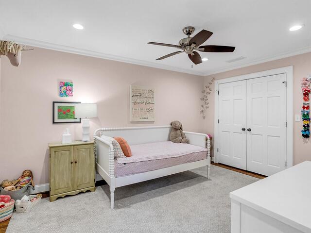 Photo of 23 Stillwood Drive