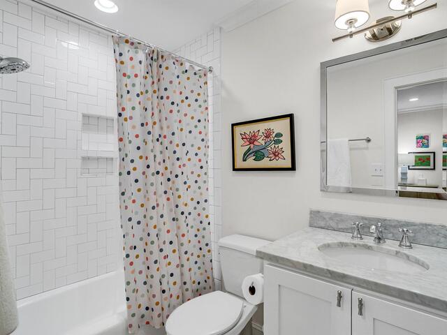 Photo of 23 Stillwood Drive