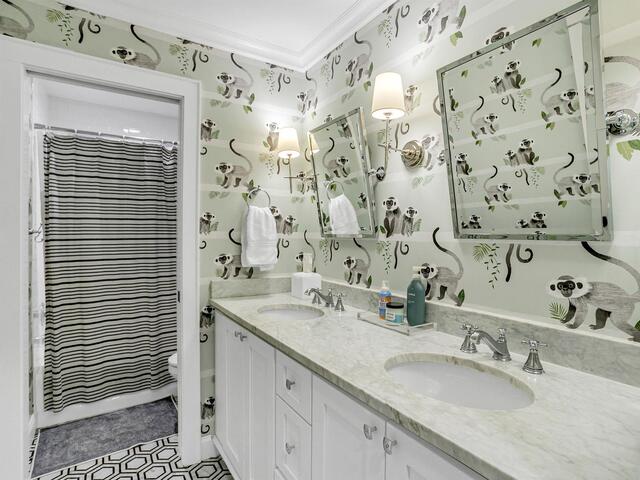 Photo of 23 Stillwood Drive